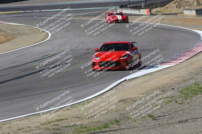 media/May-16-2025-Speed Ventures (Fri) [[030a46a976]]/Green/Session 1 (Turn 3)/